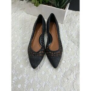 Caslon Flats shoes n